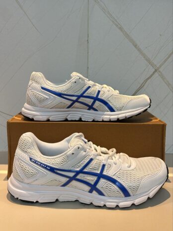 ASICS UK-8