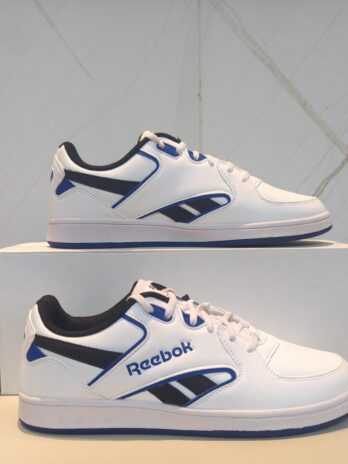 REEBOK