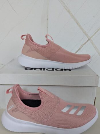 ADIDAS (WOMEN)