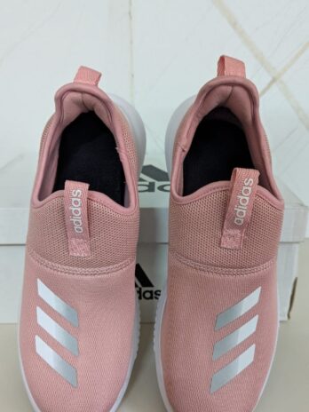 ADIDAS (WOMEN)