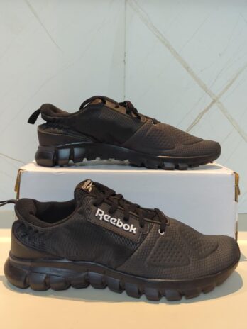 REEBOK
