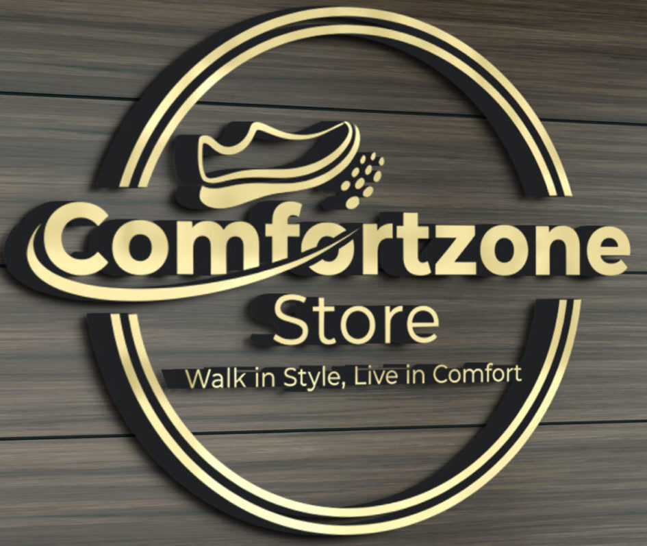 comfortzonestore.in